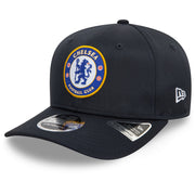 New Era 9Seventy EPL Core Chelsea FC Navy