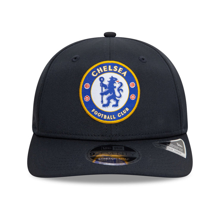 New Era 9Seventy EPL Core Chelsea FC Navy