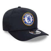 New Era 9Seventy EPL Core Chelsea FC Navy