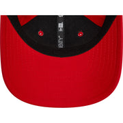 New Era 9Seventy EPL Core Manchester United FC Scarlet