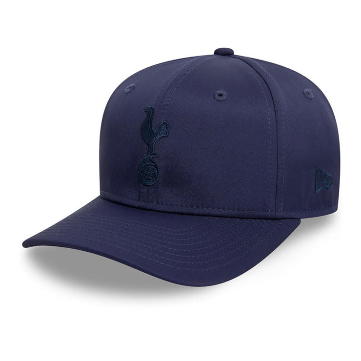 New Era 9Seventy EPL Core Tottenham Hotspur FC Navy