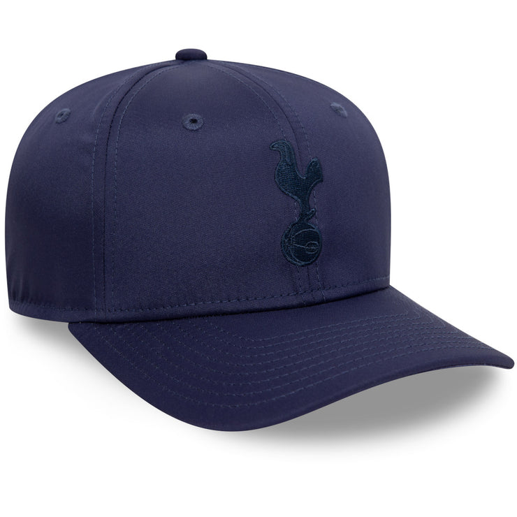 New Era 9Seventy EPL Core Tottenham Hotspur FC Navy