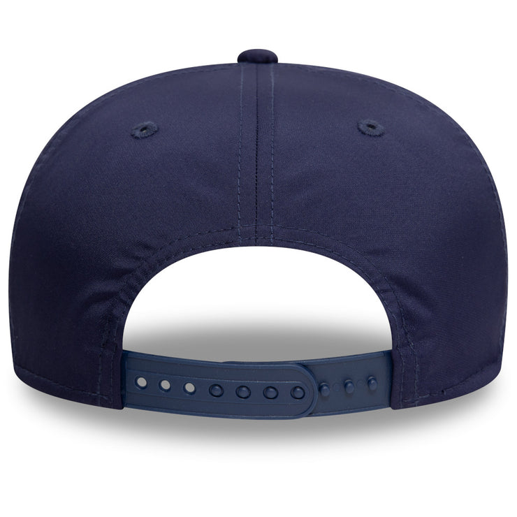 New Era 9Seventy EPL Core Tottenham Hotspur FC Navy