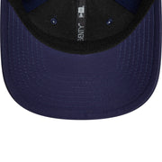 New Era 9Seventy EPL Core Tottenham Hotspur FC Navy