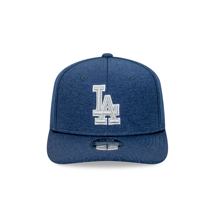 New Era 9Seventy MLB Ocean Shadow Los Angeles Dodgers