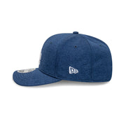 New Era 9Seventy MLB Ocean Shadow Los Angeles Dodgers