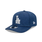 New Era 9Seventy MLB Ocean Shadow Los Angeles Dodgers