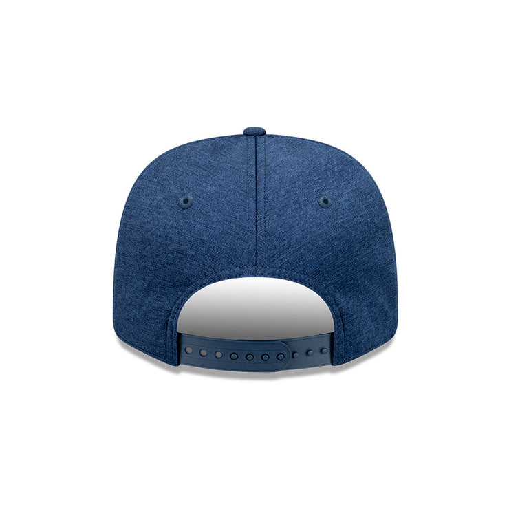 New Era 9Seventy MLB Ocean Shadow Los Angeles Dodgers