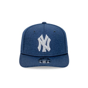 New Era 9Seventy MLB Ocean Shadow New York Yankees