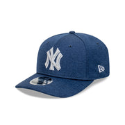 New Era 9Seventy MLB Ocean Shadow New York Yankees