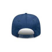 New Era 9Seventy MLB Ocean Shadow New York Yankees