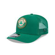 New Era 9Seventy NBA 2025 All Star Game Boston Celtics