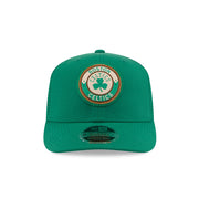 New Era 9Seventy NBA 2025 All Star Game Boston Celtics