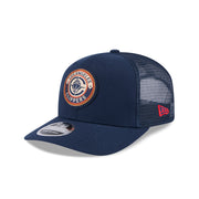 New Era 9Seventy NBA 2025 All Star Game Los Angeles Clippers