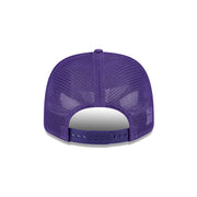 New Era 9Seventy NBA 2025 All Star Game Los Angeles Lakers