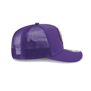 New Era 9Seventy NBA 2025 All Star Game Los Angeles Lakers