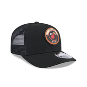 New Era 9Seventy NBA 2025 All Star Game Miami Heat