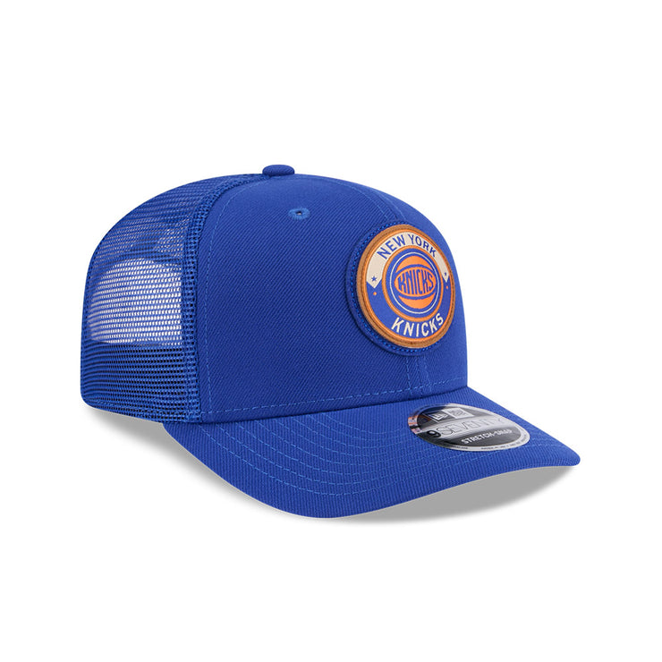 New Era 9Seventy NBA 2025 All Star Game New York Knicks