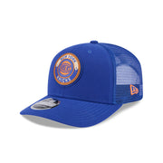 New Era 9Seventy NBA 2025 All Star Game New York Knicks