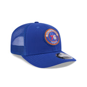 New Era 9Seventy NBA 2025 All Star Game Philadelphia 76ers