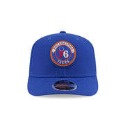 New Era 9Seventy NBA 2025 All Star Game Philadelphia 76ers