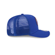 New Era 9Seventy NBA 2025 All Star Game Philadelphia 76ers