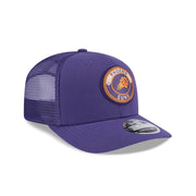 New Era 9Seventy NBA 2025 All Star Game Phoenix Suns