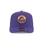 New Era 9Seventy NBA 2025 All Star Game Phoenix Suns