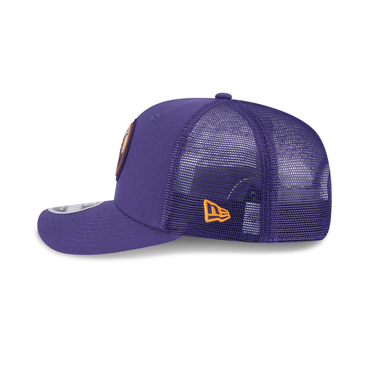 New Era 9Seventy NBA 2025 All Star Game Phoenix Suns