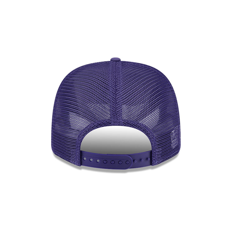 New Era 9Seventy NBA 2025 All Star Game Phoenix Suns