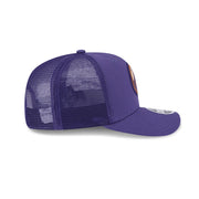 New Era 9Seventy NBA 2025 All Star Game Phoenix Suns