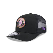 New Era 9Seventy NBA 2025 All Star Game Sacramento Kings