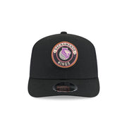 New Era 9Seventy NBA 2025 All Star Game Sacramento Kings