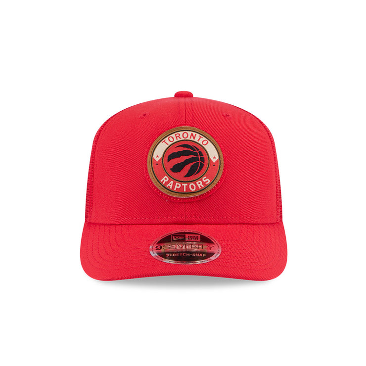 New Era 9Seventy NBA 2025 All Star Game Toronto Raptors