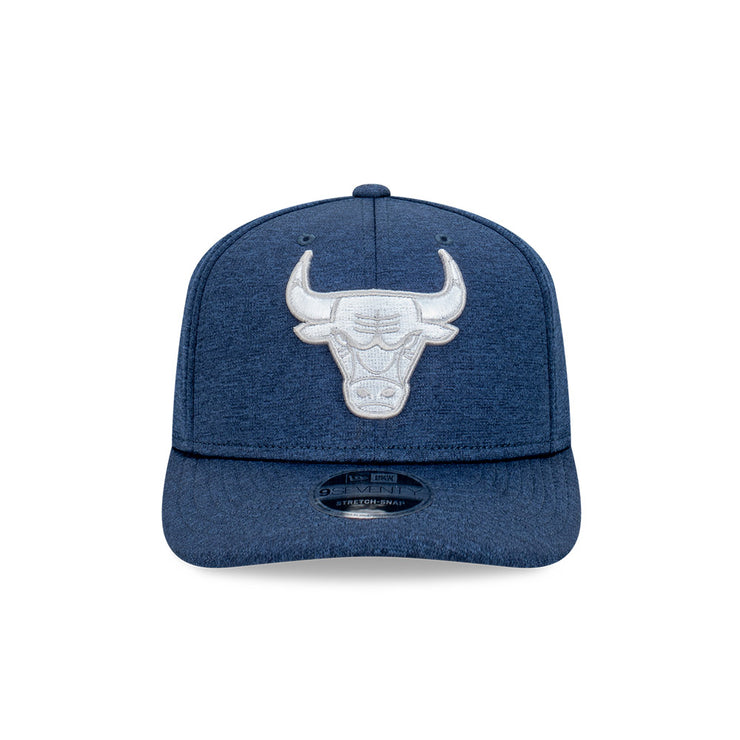 New Era 9Seventy NBA Ocean Shadow Chicago Bulls