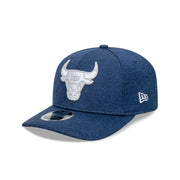 New Era 9Seventy NBA Ocean Shadow Chicago Bulls