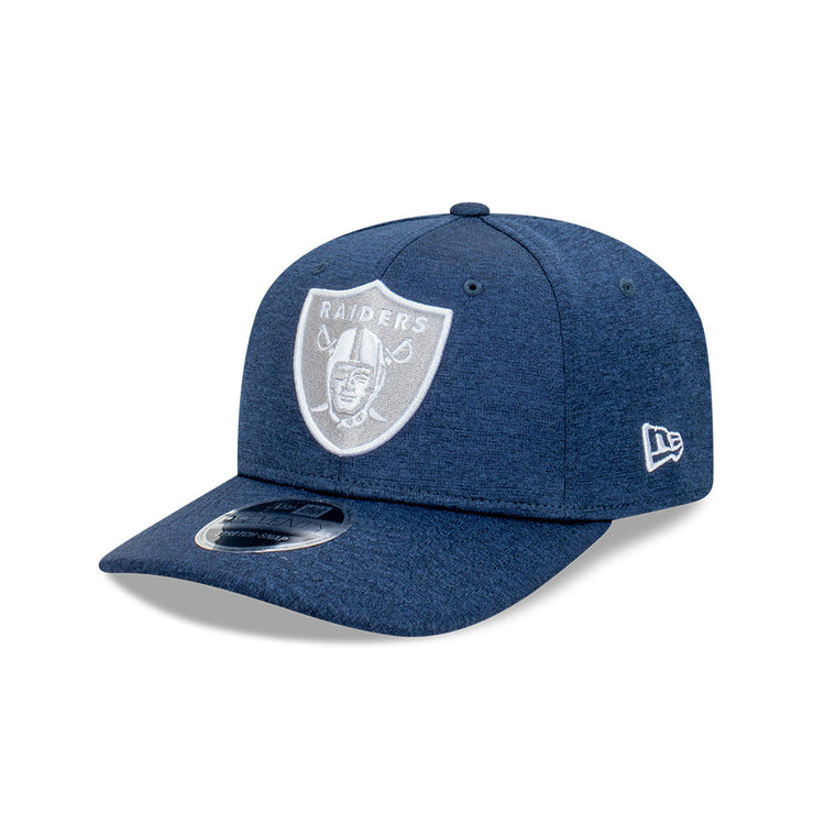 New Era 9Seventy NFL Ocean Shadow Las Vegas Raiders