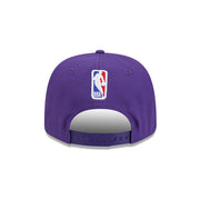 New Era 9Seventy Stretch Snap NBA 2024 City Edition Team Alt Phoenix Suns