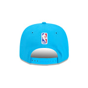 New Era 9Seventy Stretch Snap NBA 2024 City Edition Team Indiana Pacers