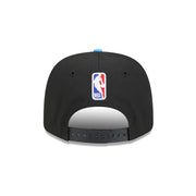 New Era 9Seventy Stretch Snap NBA 2024 City Edition Team Los Angeles Clippers