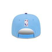 New Era 9Seventy Stretch Snap NBA 2024 City Edition Team Utah Jazz