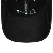 New Era 9Twenty Arrow McLaren Indycar Team Black