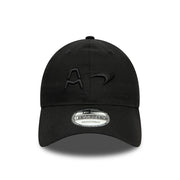 New Era 9Twenty Arrow McLaren Indycar Team Black