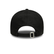 New Era 9Twenty Arrow McLaren Indycar Team Black