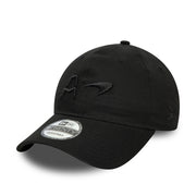 New Era 9Twenty Arrow McLaren Indycar Team Black