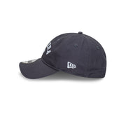 New Era 9Twenty Athletics Black