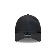 New Era 9Twenty Essentials Black