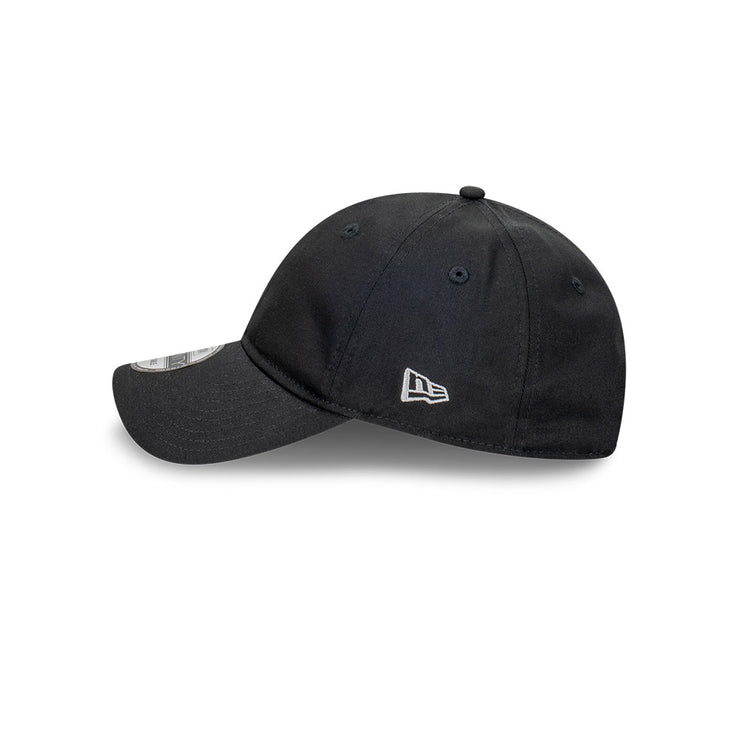 New Era 9Twenty Essentials Black