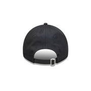 New Era 9Twenty Essentials Black