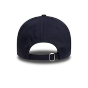 New Era 9Twenty F1 Oracle Red Bull Retro Dark Blue